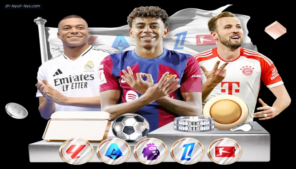 ly乐鱼体育 banner