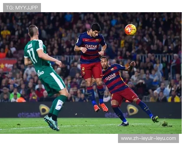 美国用户如何观看西甲直播视频？国际平台指南