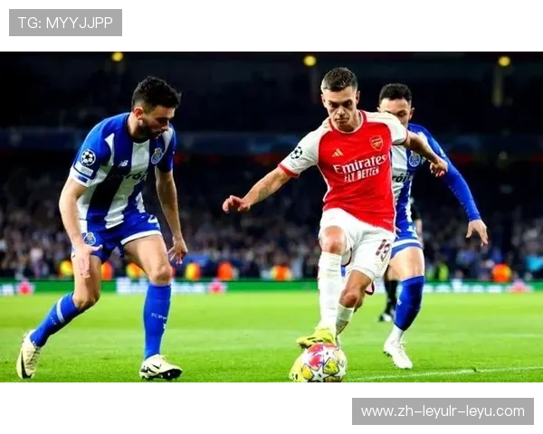 欧冠赛场上英超球队的表现及成绩统计汇总