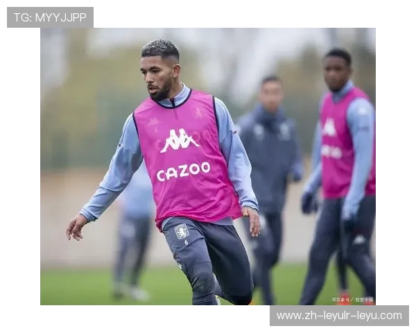 英超最新帮派球队关系揭秘及其对联赛氛围的影响