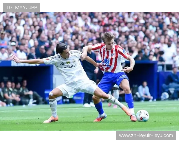 足球运动员的饮食调节与竞技优势