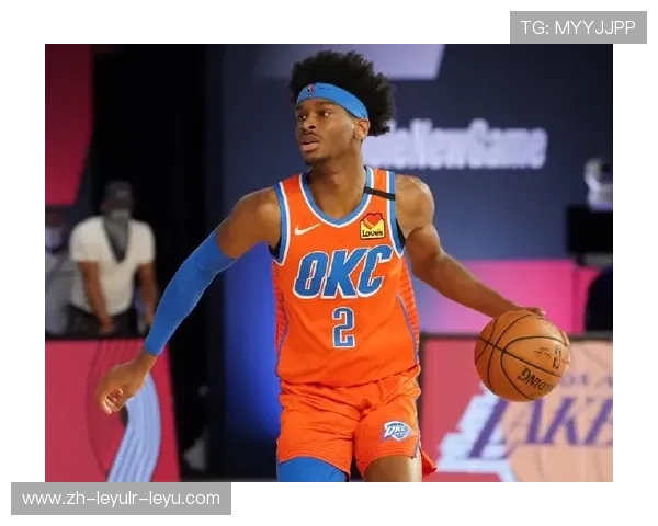 退役球星空降：足球社区元老赛的数字化重生