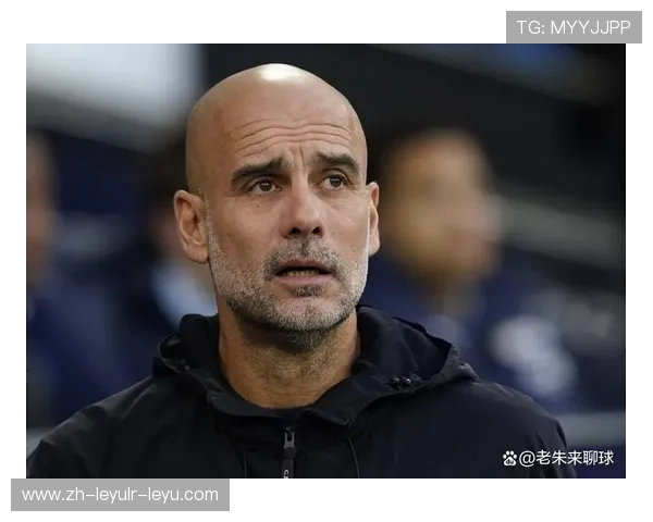 枪手后卫出球能力遭针对瓜帅主动放弃高位逼抢战术奏效深度复盘